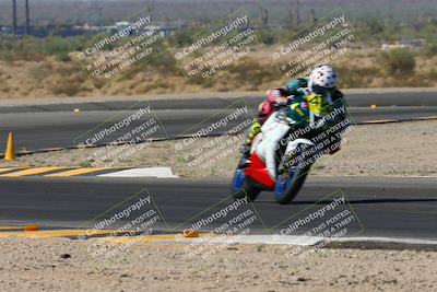 media/Oct-20-2024-CVMA (Sun) [[d4a3dff211]]/Race 3-Amateur Supersport Middleweight/